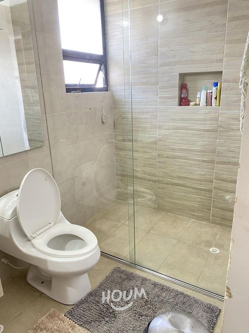Casa en  Venta en Fonquetá, Chía - Miniatura 17