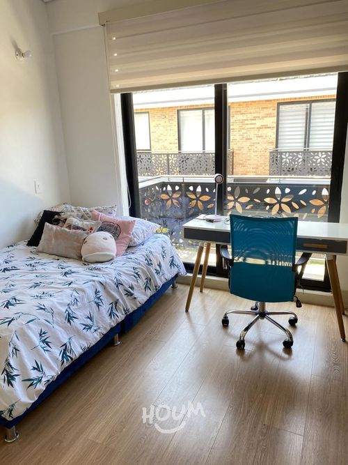 Casa en  Venta en Fonquetá, Chía - Miniatura 18