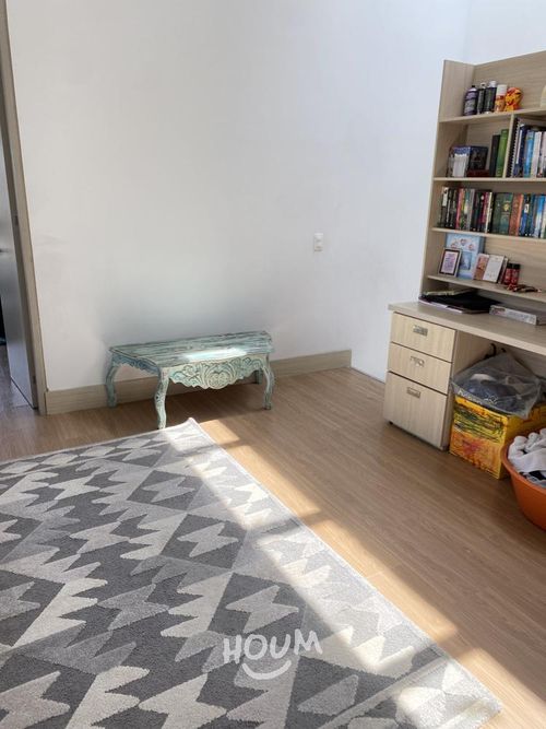 Casa en  Venta en Fonquetá, Chía - Miniatura 19