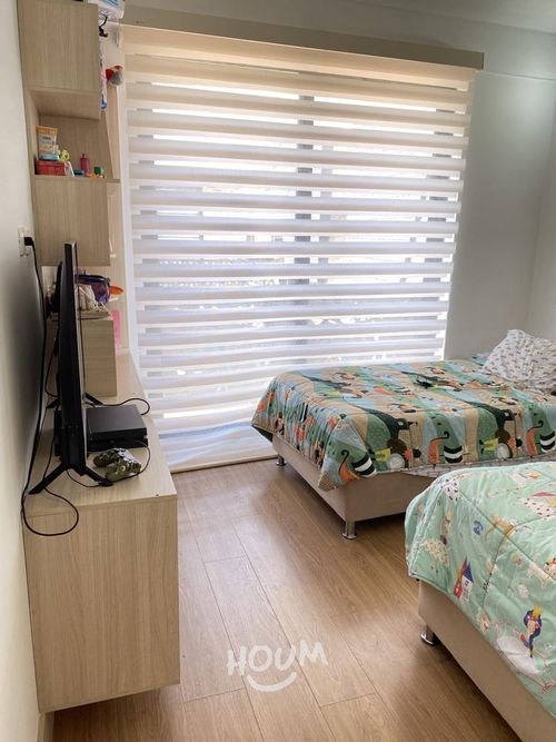 Casa en  Venta en Fonquetá, Chía - Miniatura 20