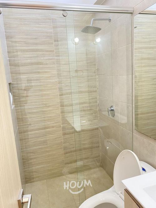 Casa en  Venta en Fonquetá, Chía - Miniatura 21