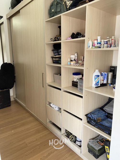 Casa en  Venta en Fonquetá, Chía - Miniatura 22