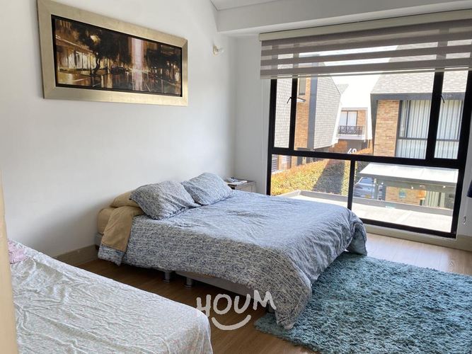 Casa en  Venta en Fonquetá, Chía - Miniatura 23
