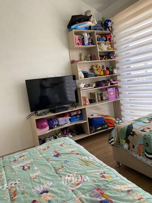 Casa en  Venta en Fonquetá, Chía - Miniatura 24