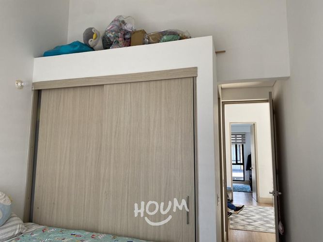 Casa en  Venta en Fonquetá, Chía - Miniatura 27