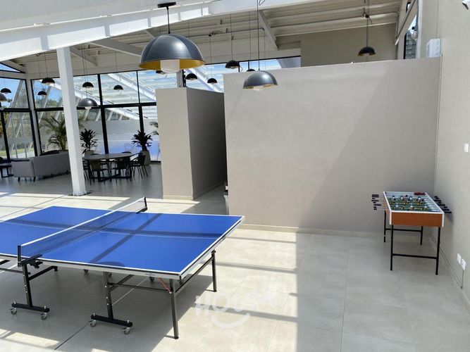 Casa en  Venta en Fonquetá, Chía - Miniatura 28