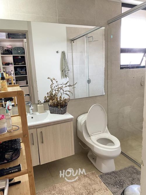 Casa en  Venta en Fonquetá, Chía - Miniatura 29