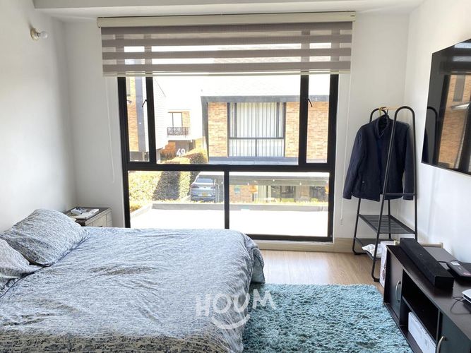 Casa en  Venta en Fonquetá, Chía - Miniatura 30
