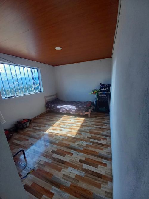 Finca en Venta en Carmen de carupa - Miniatura 2