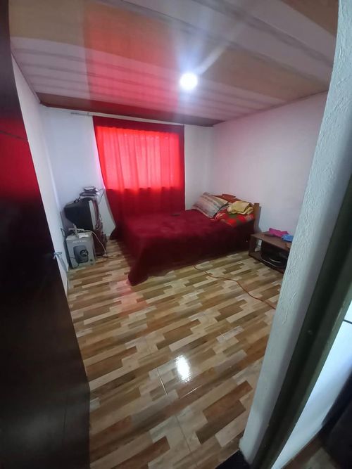 Finca en Venta en Carmen de carupa - Miniatura 3