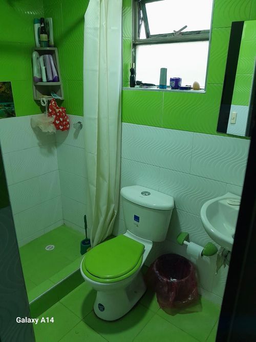 Finca en Venta en Carmen de carupa - Miniatura 4