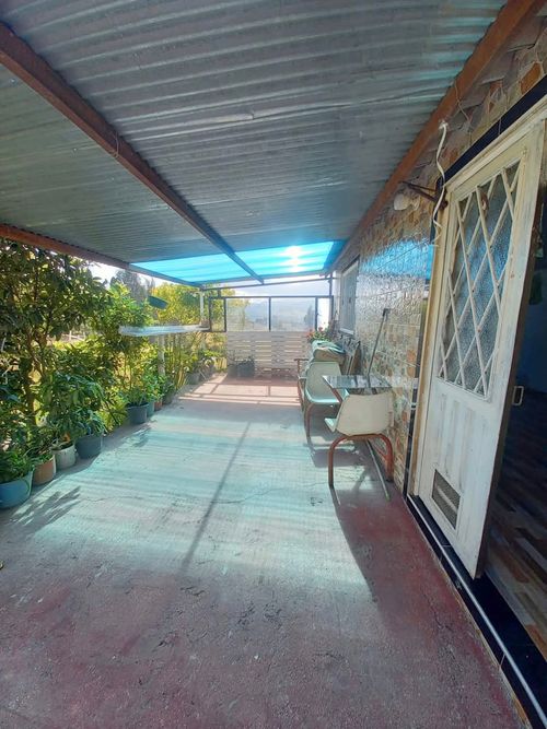 Finca en Venta en Carmen de carupa - Miniatura 6