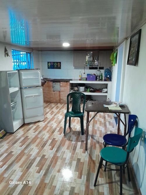 Finca en Venta en Carmen de carupa - Miniatura 7