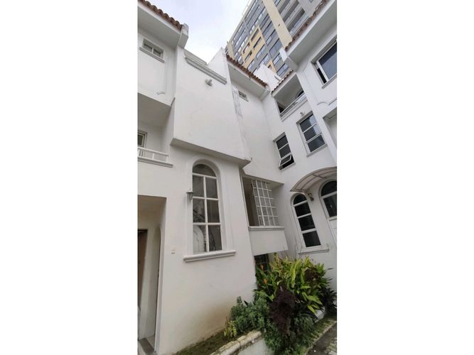 Casa en  Arriendo en Villa santos, Barranquilla - Imagen 1