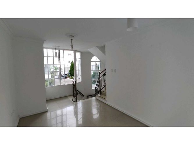 Casa en  Arriendo en Villa santos, Barranquilla - Miniatura 2