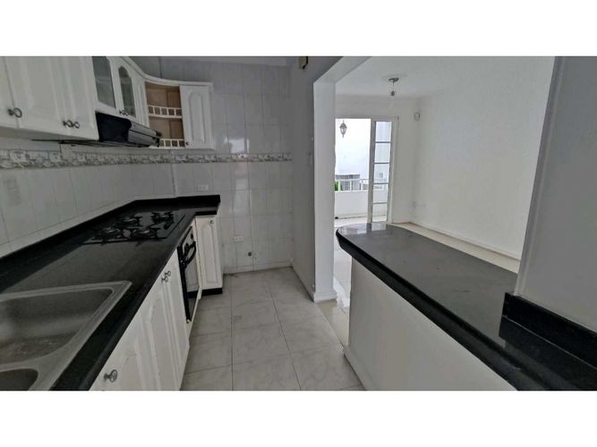 Casa en  Arriendo en Villa santos, Barranquilla - Miniatura 6