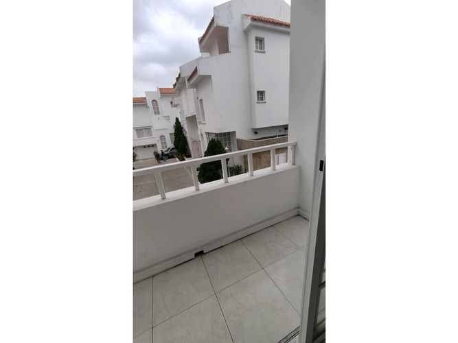 Casa en  Arriendo en Villa santos, Barranquilla - Miniatura 7