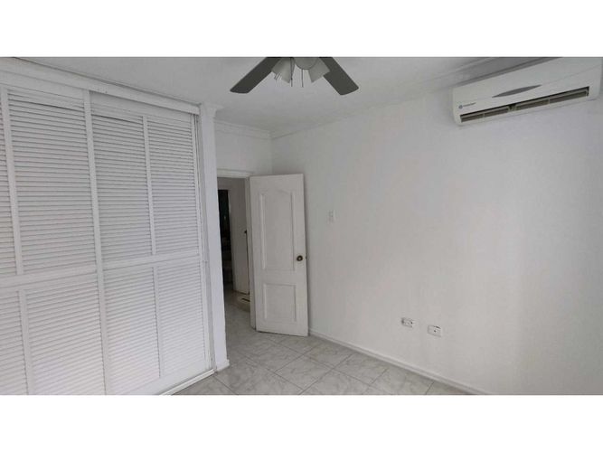 Casa en  Arriendo en Villa santos, Barranquilla - Miniatura 8