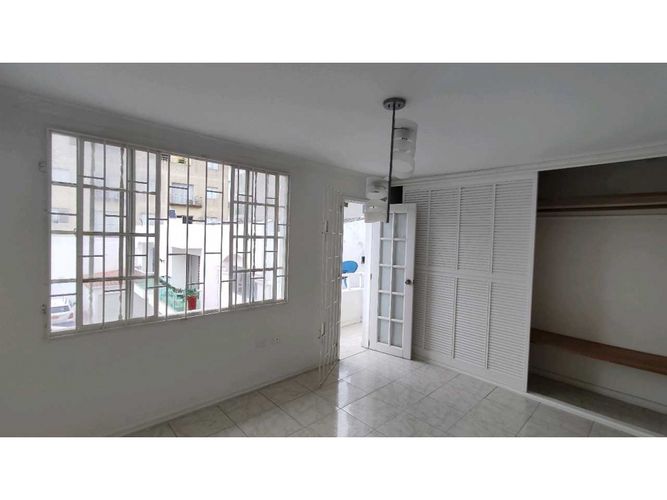 Casa en  Arriendo en Villa santos, Barranquilla - Miniatura 9