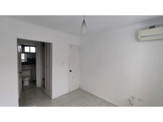 Casa en  Arriendo en Villa santos, Barranquilla - Miniatura 10