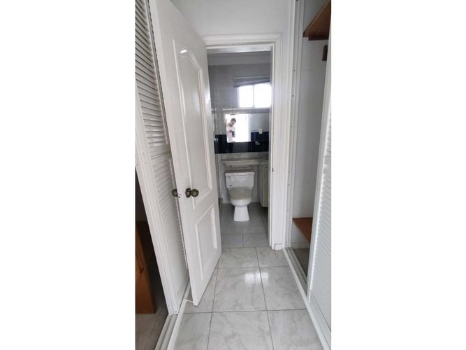 Casa en  Arriendo en Villa santos, Barranquilla - Miniatura 11