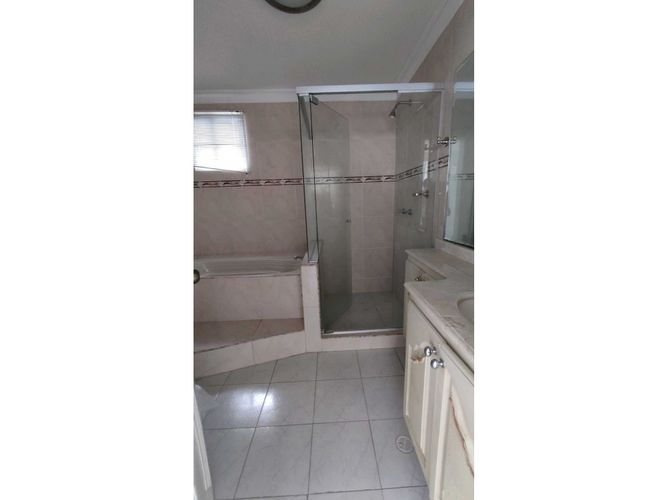 Casa en  Arriendo en Villa santos, Barranquilla - Miniatura 12