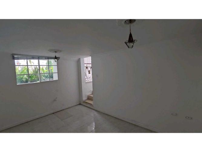 Casa en  Arriendo en Villa santos, Barranquilla - Miniatura 13