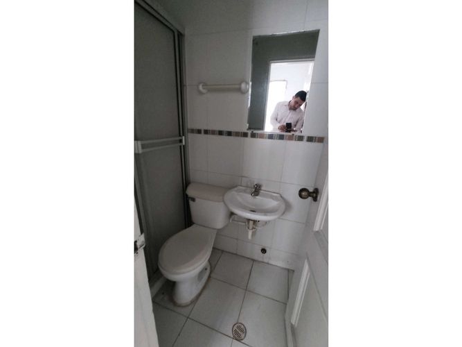 Casa en  Arriendo en Villa santos, Barranquilla - Miniatura 14
