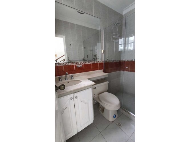 Casa en  Arriendo en Villa santos, Barranquilla - Miniatura 15