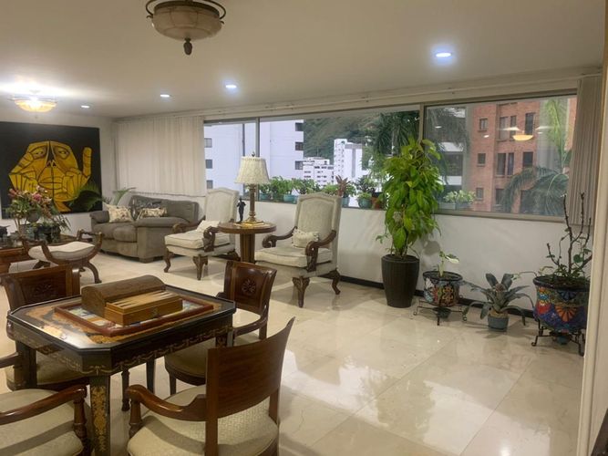 Apartamento en Arriendo en La Arboleda, Cali - Miniatura 21
