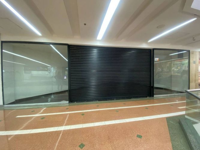 Local en Arriendo en Laureles, Medellín - Imagen 1