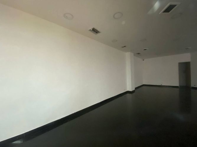 Local en Arriendo en Laureles, Medellín - Miniatura 2