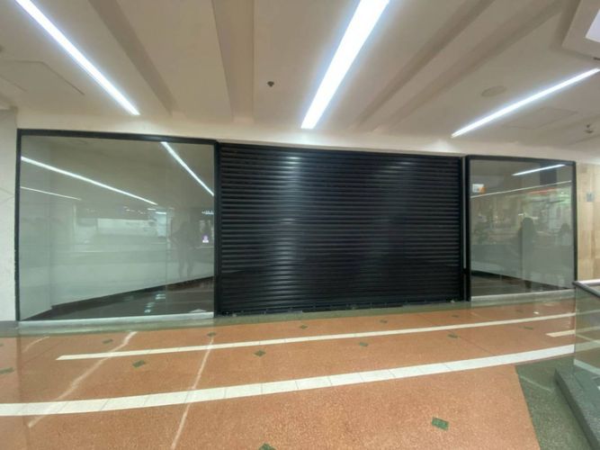 Local en Arriendo en Laureles, Medellín - Miniatura 3