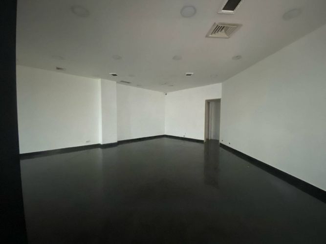 Local en Arriendo en Laureles, Medellín - Miniatura 4