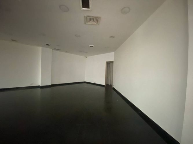 Local en Arriendo en Laureles, Medellín - Miniatura 5