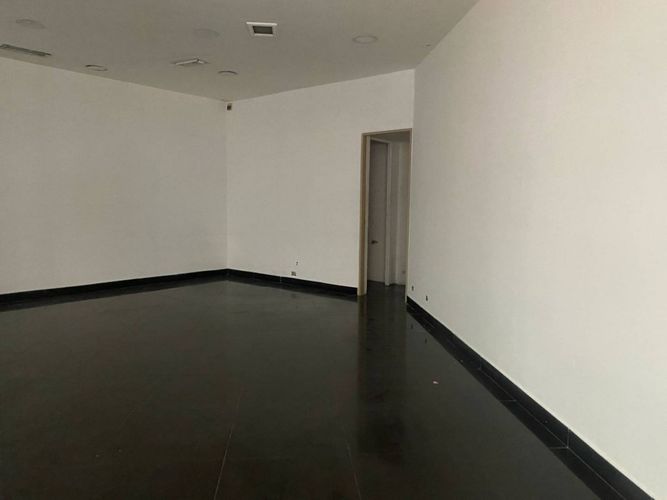 Local en Arriendo en Laureles, Medellín - Miniatura 6