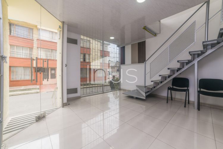 Local en Venta en San pablo, Zipaquirá - Imagen 1
