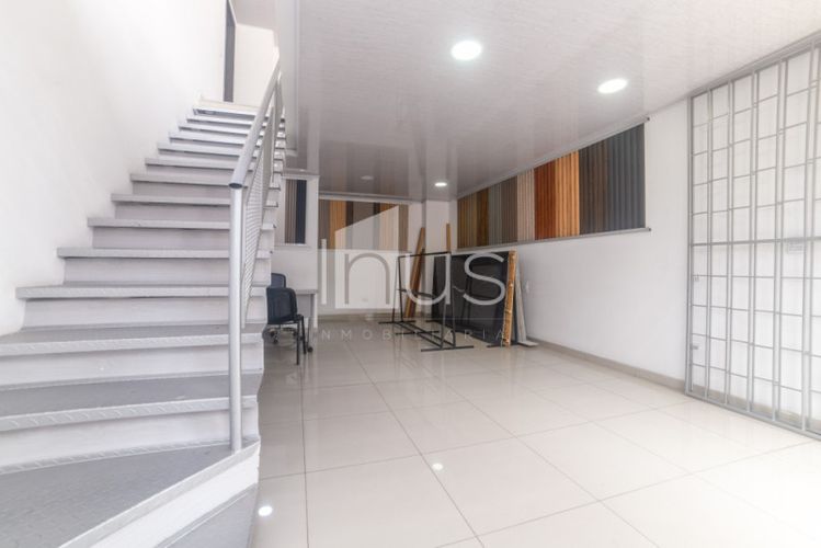 Local en Venta en San pablo, Zipaquirá - Miniatura 2