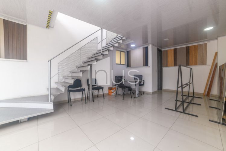 Local en Venta en San pablo, Zipaquirá - Miniatura 3