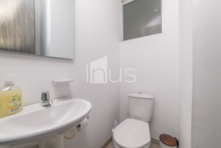 Local en Venta en San pablo, Zipaquirá - Miniatura 4