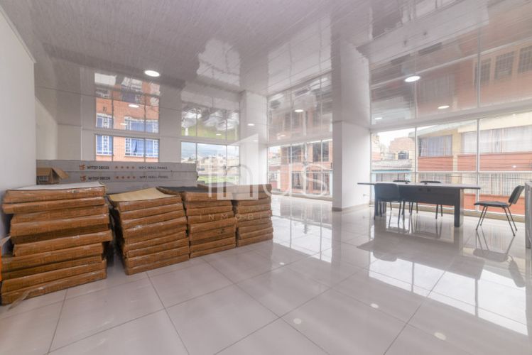 Local en Venta en San pablo, Zipaquirá - Miniatura 5