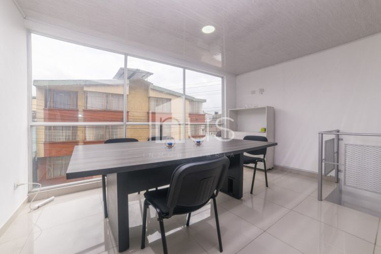 Local en Venta en San pablo, Zipaquirá - Miniatura 6