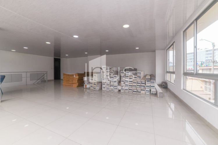 Local en Venta en San pablo, Zipaquirá - Miniatura 7