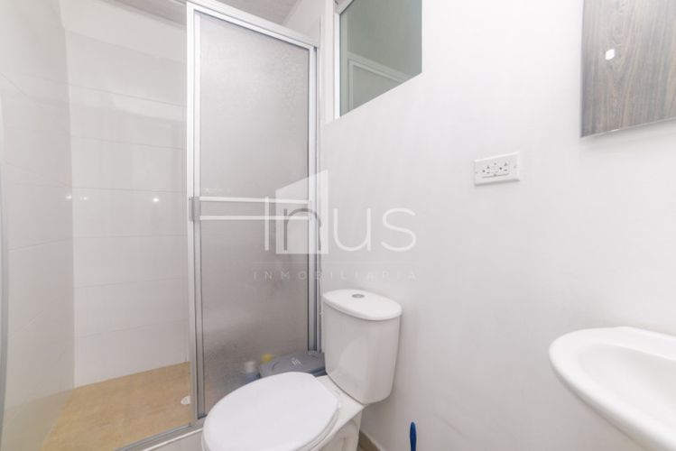 Local en Venta en San pablo, Zipaquirá - Miniatura 8