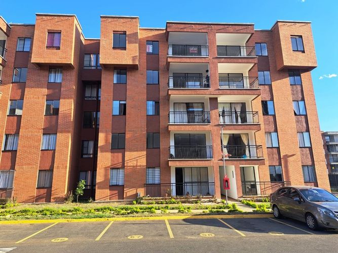 Apartamento en  Arriendo en Valle del Lili, Cali - Miniatura 2