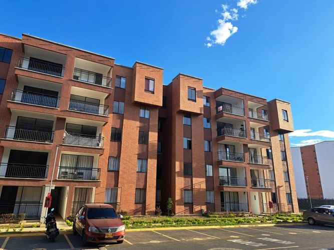 Apartamento en  Arriendo en Valle del Lili, Cali - Miniatura 3