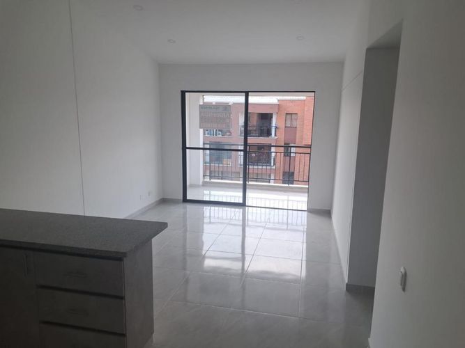 Apartamento en  Arriendo en Valle del Lili, Cali - Miniatura 9
