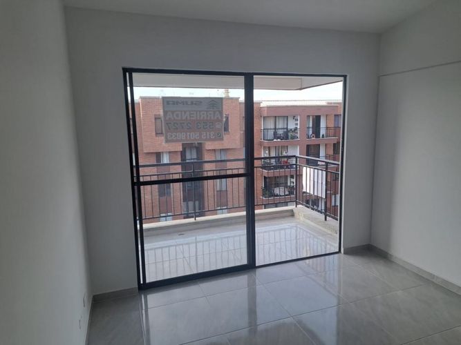 Apartamento en  Arriendo en Valle del Lili, Cali - Miniatura 10