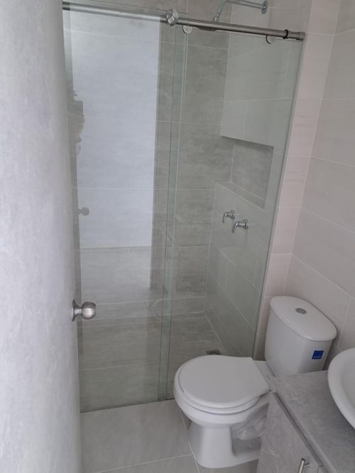 Apartamento en  Arriendo en Valle del Lili, Cali - Miniatura 11