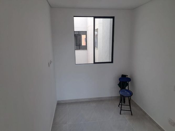 Apartamento en  Arriendo en Valle del Lili, Cali - Miniatura 12